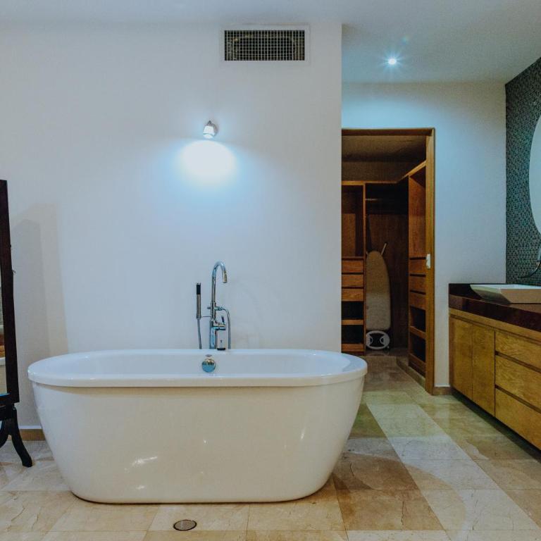 Ame Hotel Boutique & Spa - Suite - 3