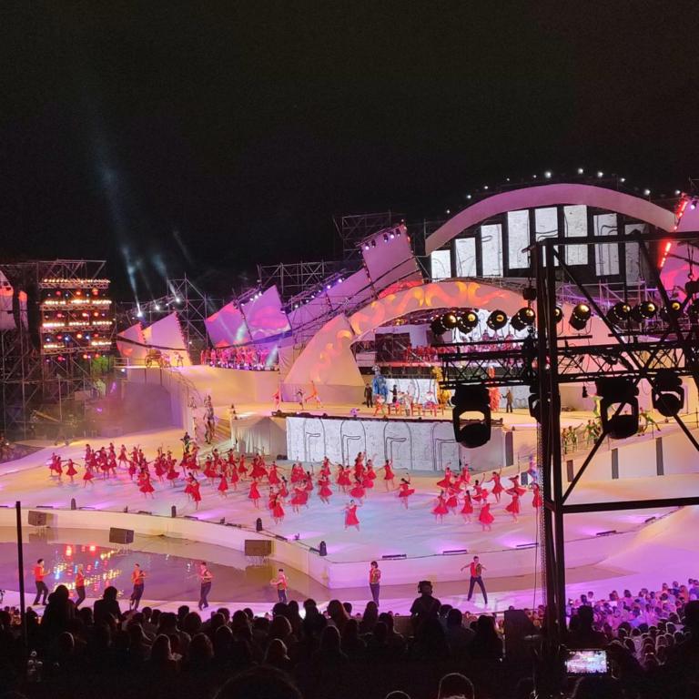 Plaza Independencia - Apartamento - 10