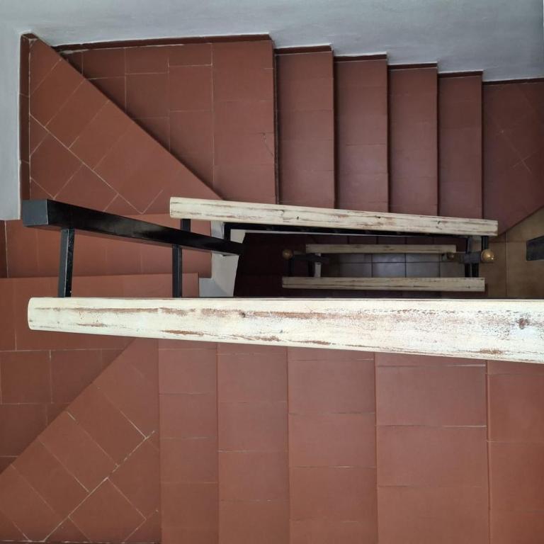 Villaparadisi - Three-Bedroom House - 7