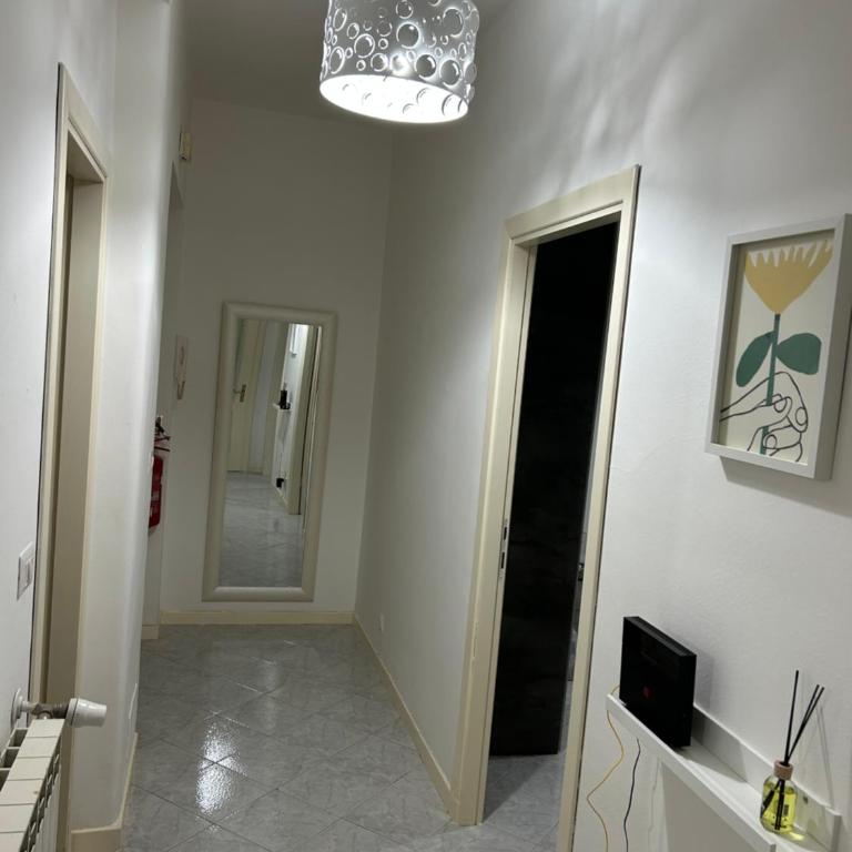 La Terrasse - Appartamento con 2 Camere da Letto - 15