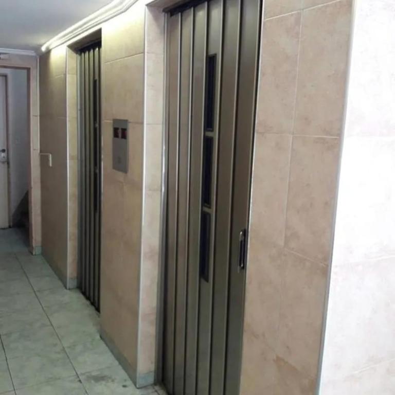 DEPARTAMENTO en MICROCENTRO - Apartamento de 1 dormitorio - 6