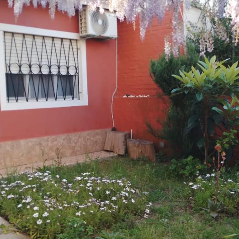 Bosque - Casa de 2 dormitorios - 4