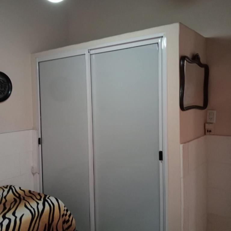 Bosque - Casa de 2 dormitorios - 6