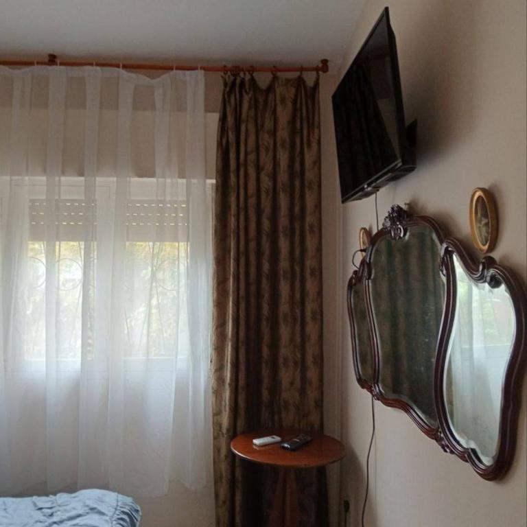 Bosque - Casa de 2 dormitorios - 7