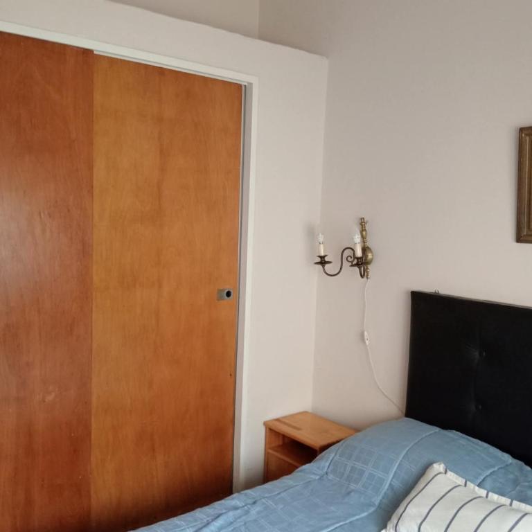 Bosque - Casa de 2 dormitorios - 8