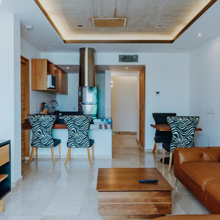 Ame Hotel Boutique & Spa - Suite - 13