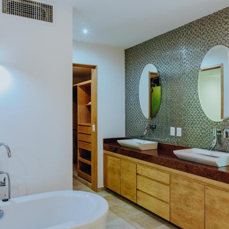 Ame Hotel Boutique & Spa - Suite - 14