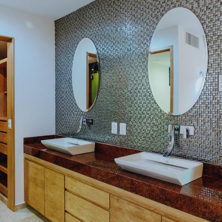 Ame Hotel Boutique & Spa - Suite - 16