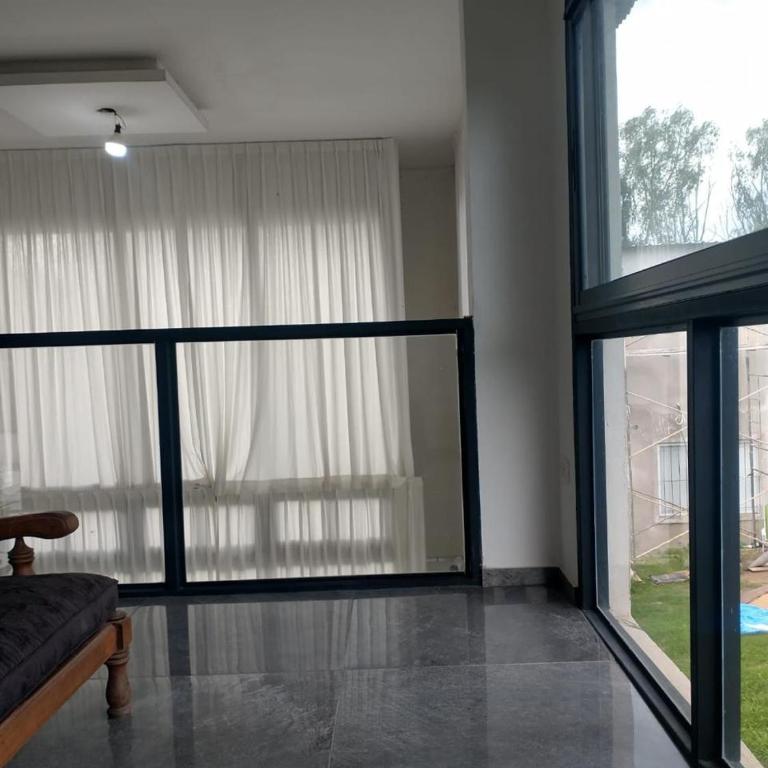 Buenos Aires de Ezeiza Duplex- Piscinas- Playroom- Sauna - Casa de 3 dormitorios - 8