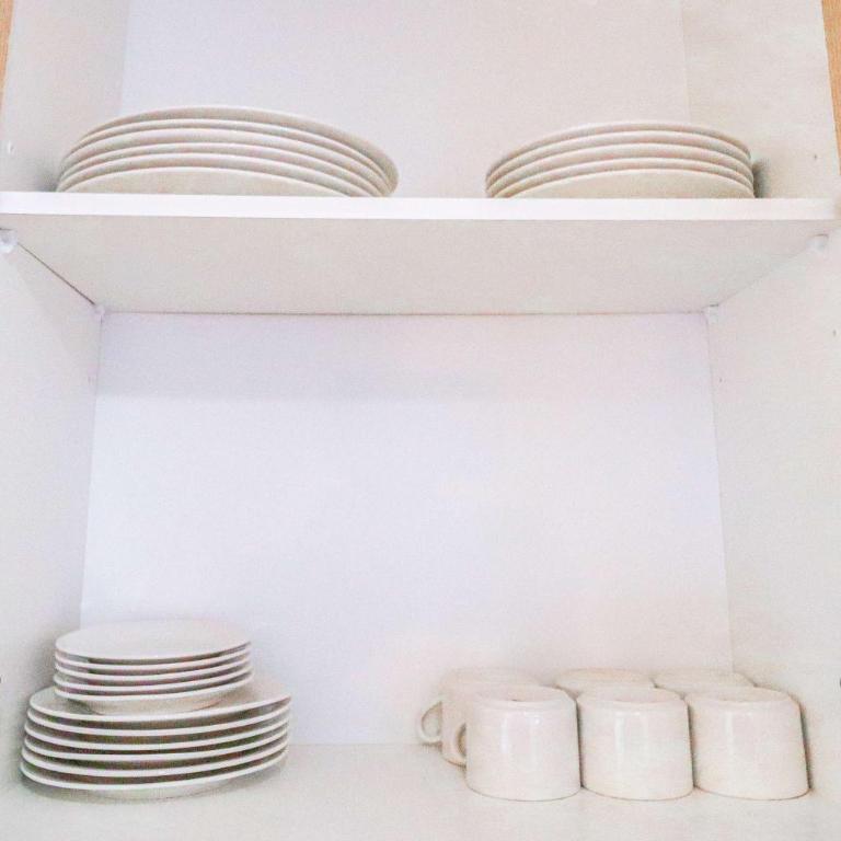 HOM I Amplio Dpto con Piscina y Estacionamiento Privado - Apartamento - 95