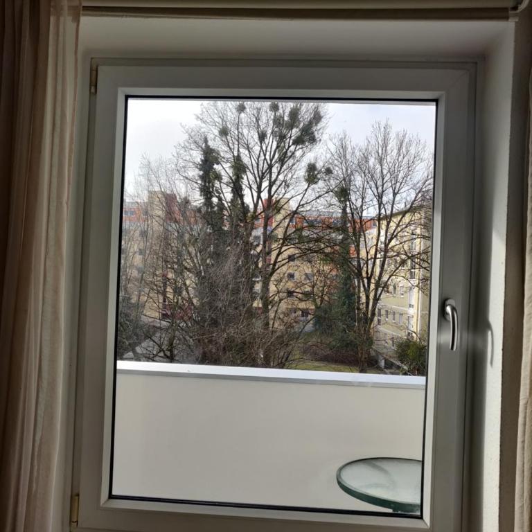 Charming Room in a Central Location with perfect Connectivity - Doppelzimmer - 6