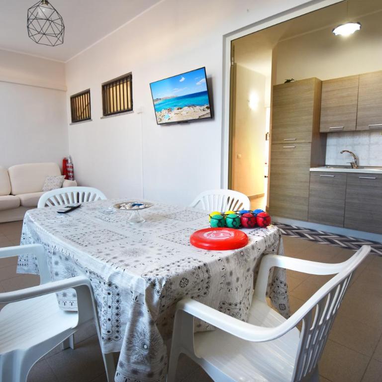 Atalaya - Appartamento con 2 Camere da Letto - 30