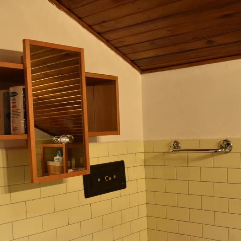 Appartamento LA MARMOTTA - Appartamento con 3 Camere da Letto - 10