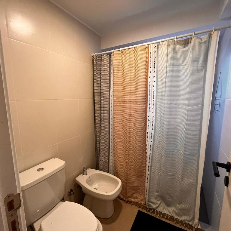 Estepa - Cabañas familiares económicas en Bariloche - Apartamento de 2 dormitorios - 7