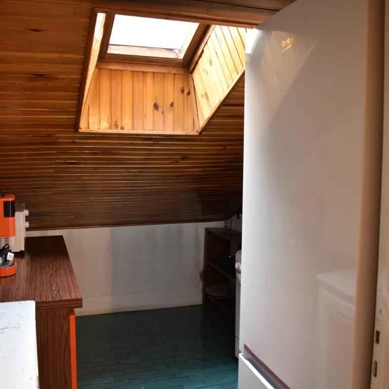 Appartamento LA MARMOTTA - Appartamento con 3 Camere da Letto - 16