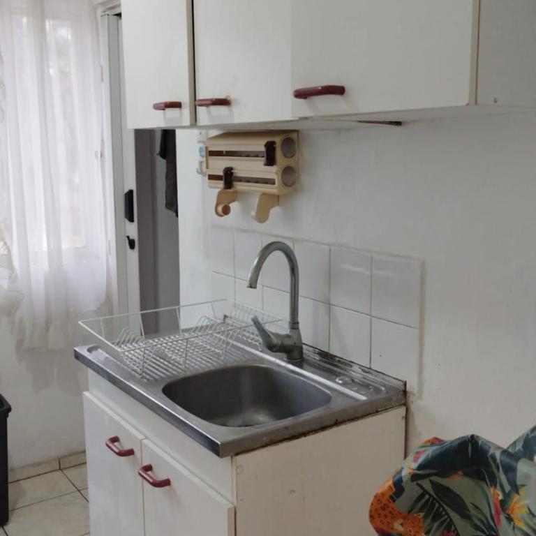 Apartamento central en La Serena - Apartamento de 2 dormitorios - 7