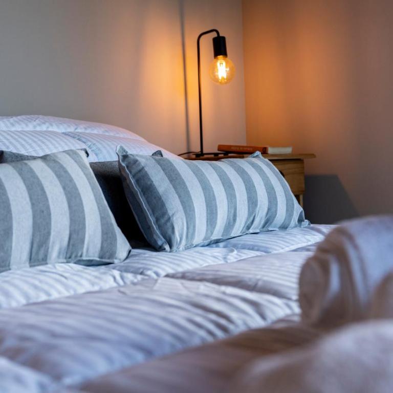Finca del Campito - Two-Bedroom House - 7