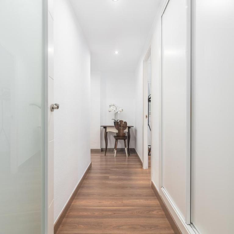 Suite Homes Colon - Apartamento de 3 dormitorios - 18