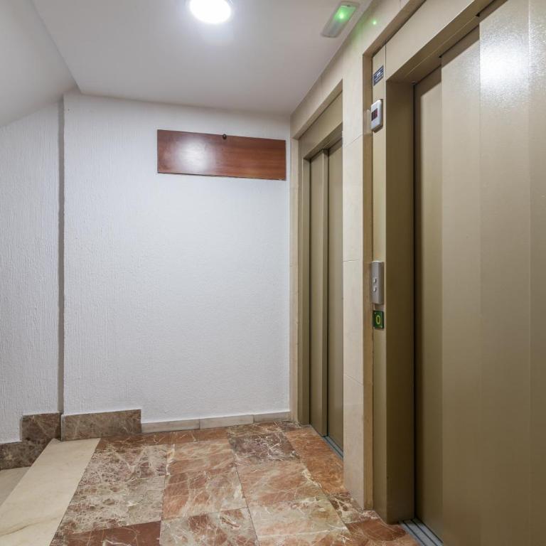 Suite Homes Colon - Apartamento de 3 dormitorios - 28