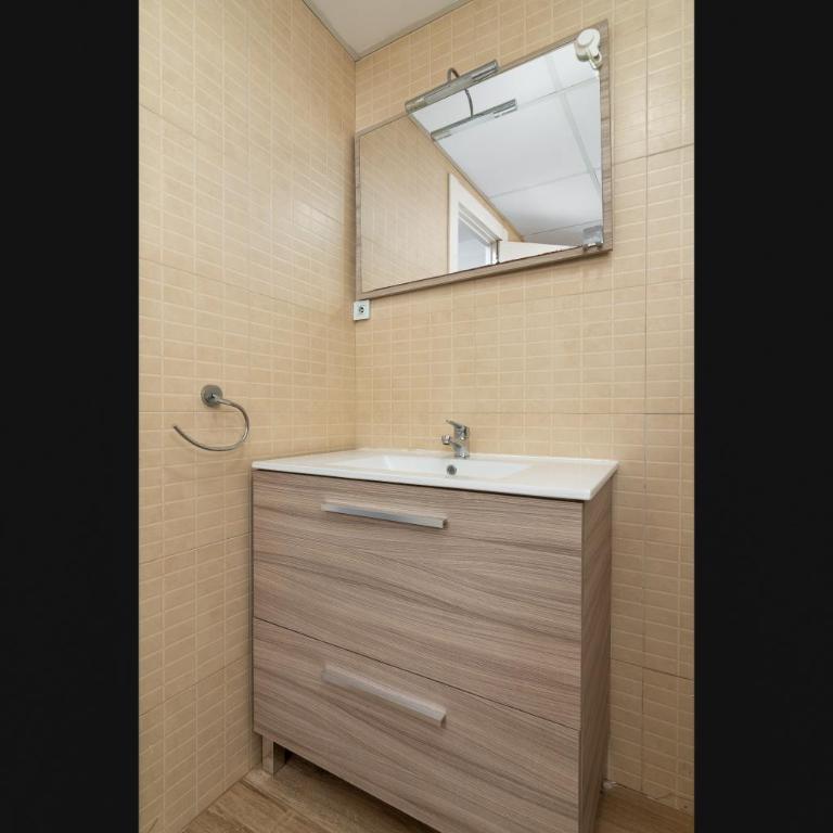 Suite Homes Colon - Apartamento de 3 dormitorios - 20