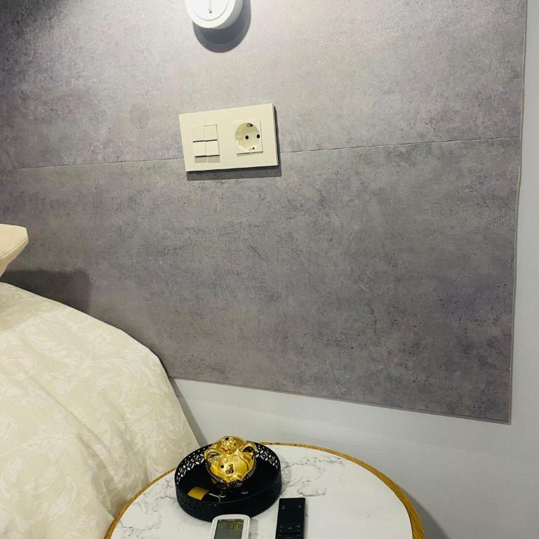 Céntrico apartamento de 2 habitaciones - Apartamento de 2 dormitorios - 19