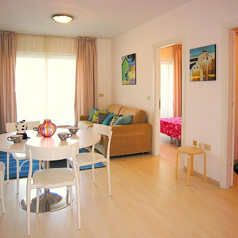 Apartment Pine Wood - Appartamento Superior con 2 Camere da Letto - 2