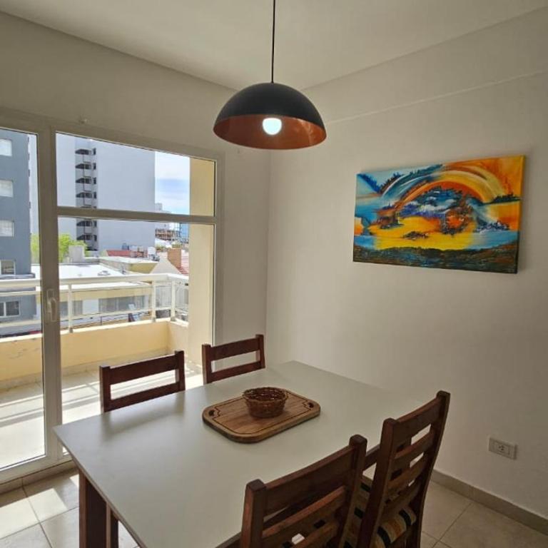 Nuevas Brisas PMY I - Apartamento de 1 dormitorio - 5