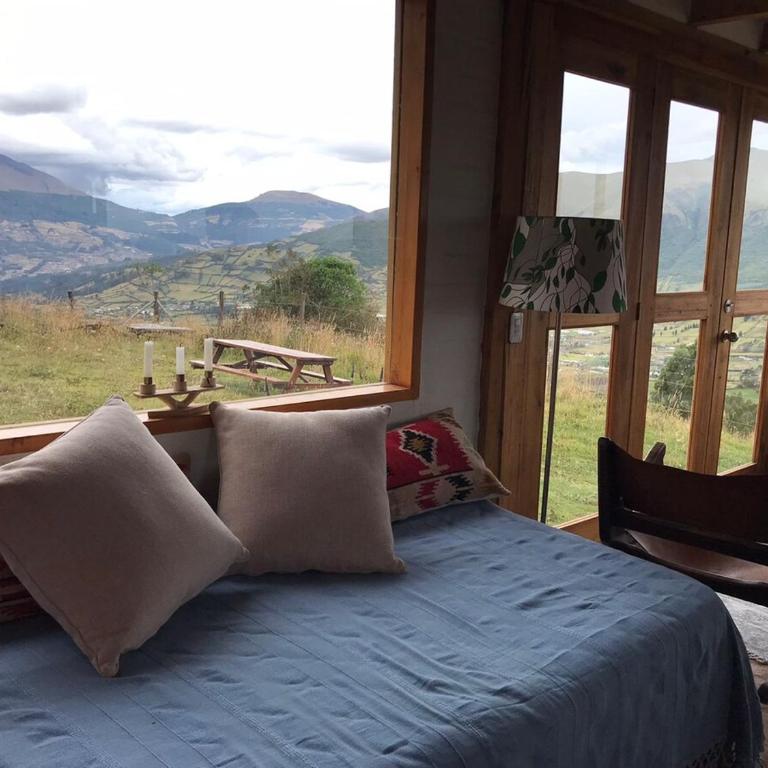 Casa ANTARA - Three-Bedroom Chalet - 4