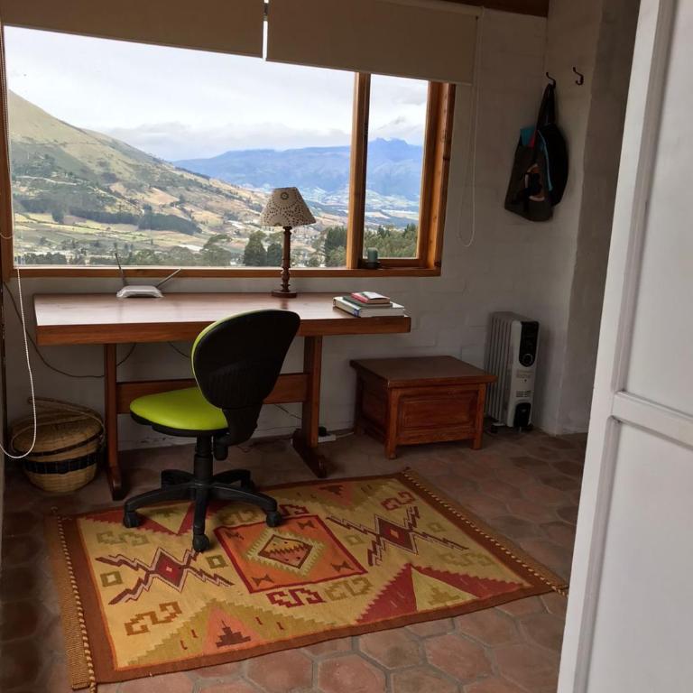 Casa ANTARA - Three-Bedroom Chalet - 6
