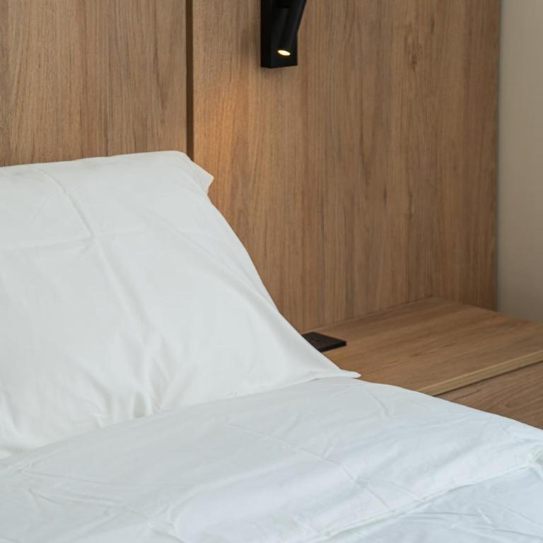 Porta Mar - 5 min to Larcomar & Kennedy Park - Apartamento de 2 dormitorios con balcón - 22