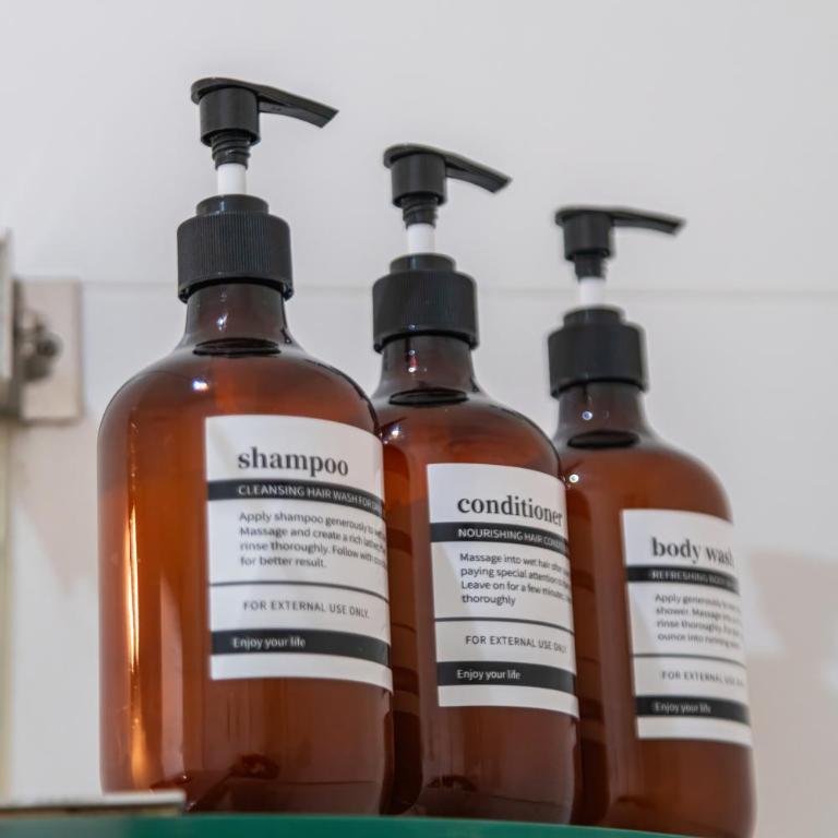 Porta Mar - 5 min to Larcomar & Kennedy Park - Apartamento de 2 dormitorios con balcón - 25