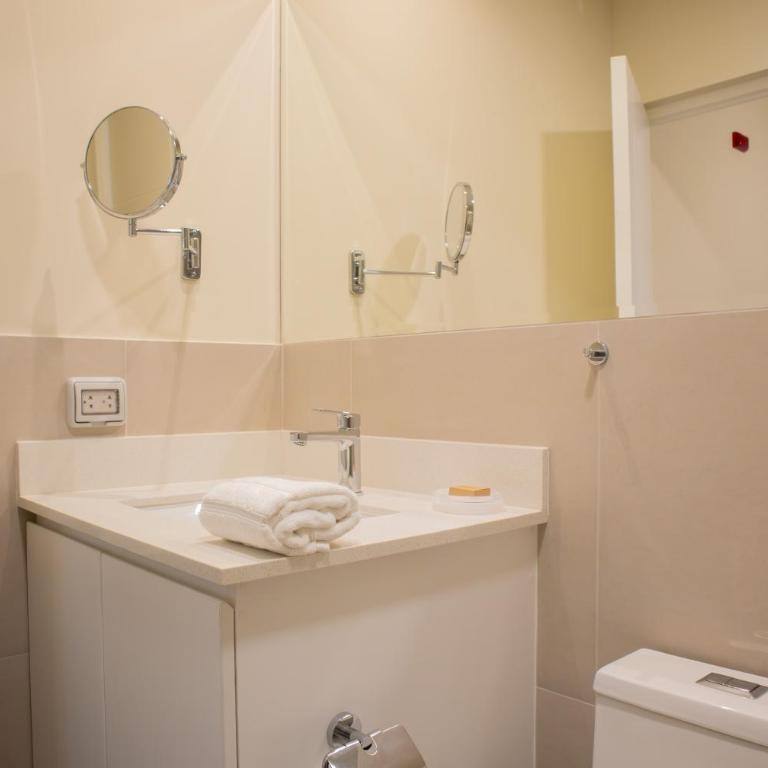 Treehouse by Wynwood house - Apartamento de 3 dormitorios - 9