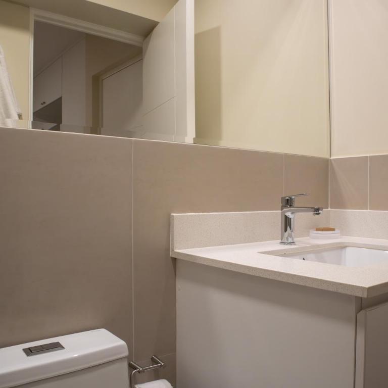 Treehouse by Wynwood house - Apartamento de 2 dormitorios - 9