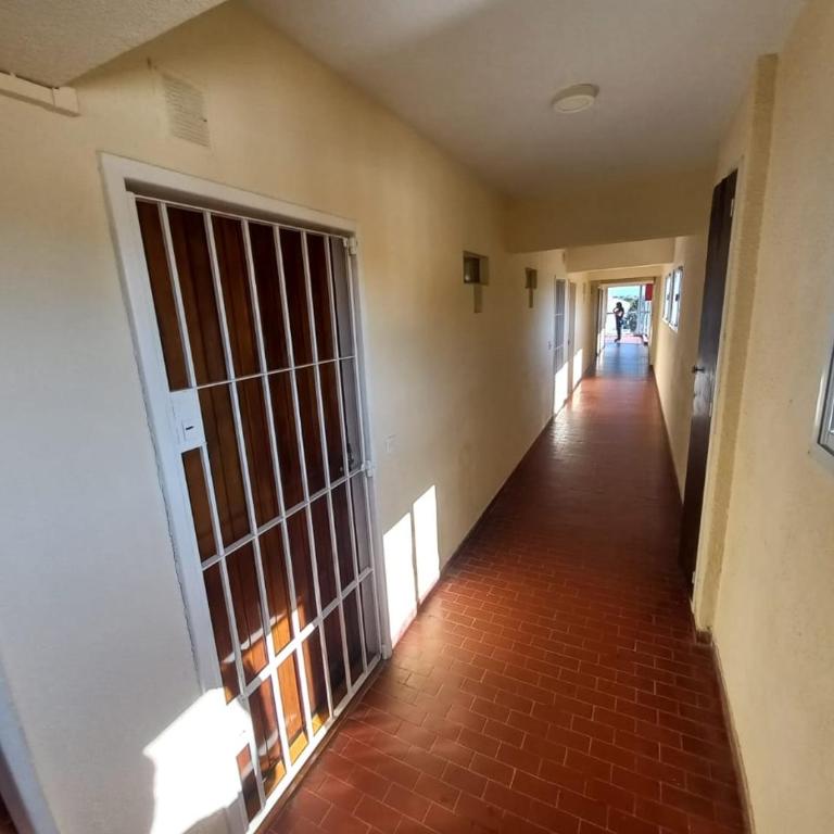 edificio PAI - Two-Bedroom Apartment - 14