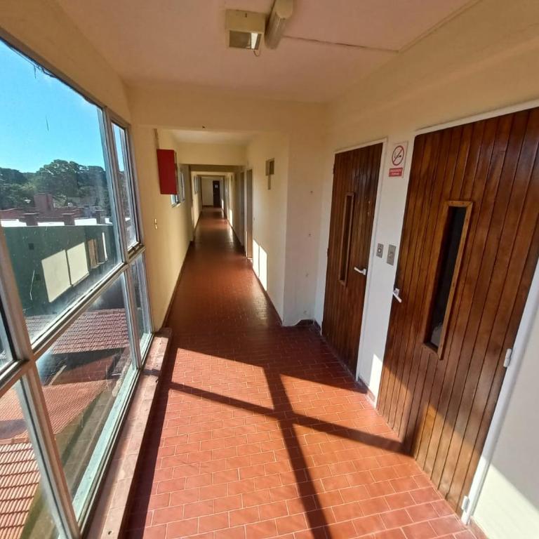 edificio PAI - Two-Bedroom Apartment - 16