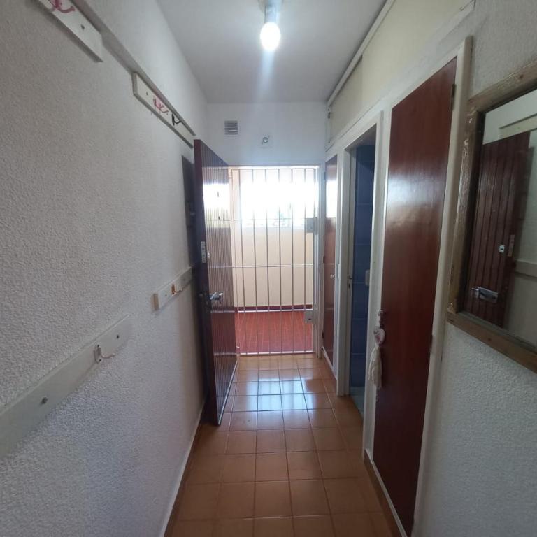 edificio PAI - Two-Bedroom Apartment - 18