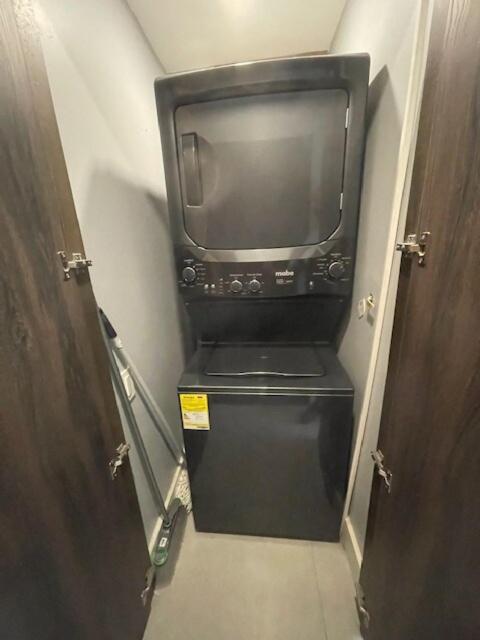 Elegant Studio -Near Parque Poblado & Provenza - One-Bedroom Apartment - 2