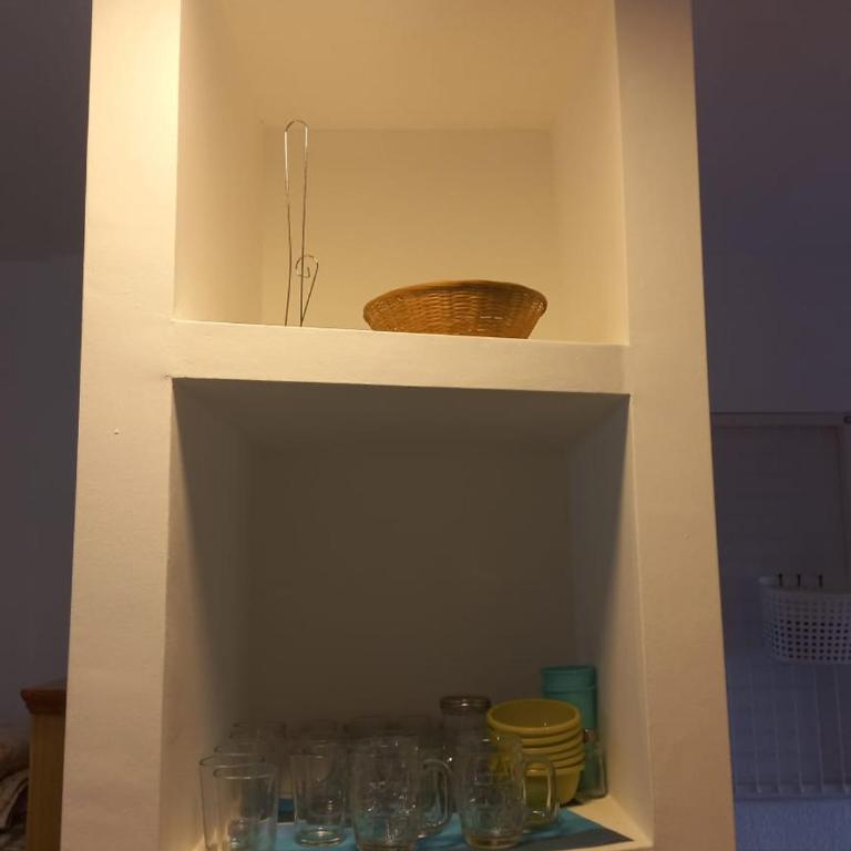 edificio PAI - Apartamento de 2 dormitorios - 26