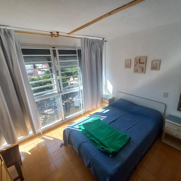 edificio PAI - Apartamento de 2 dormitorios - 28