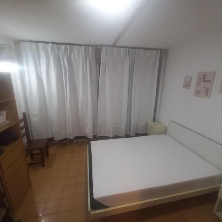 edificio PAI - Two-Bedroom Apartment - 30