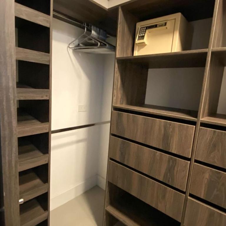 Elegant Studio -Near Parque Poblado & Provenza - One-Bedroom Apartment - 23