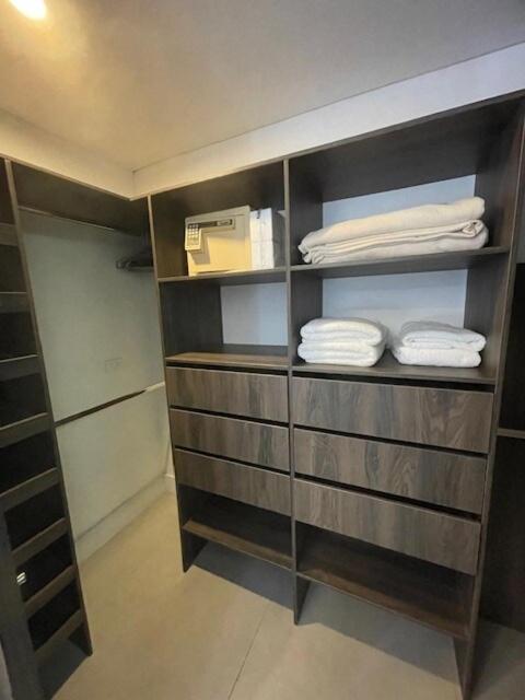 Elegant Studio -Near Parque Poblado & Provenza - One-Bedroom Apartment - 30