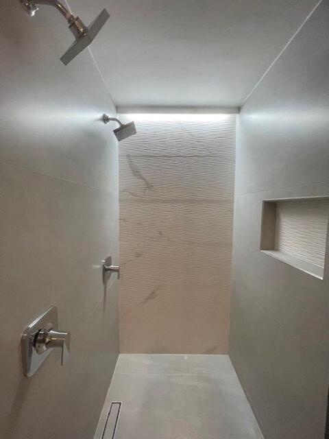 Elegant Studio -Near Parque Poblado & Provenza - One-Bedroom Apartment - 37