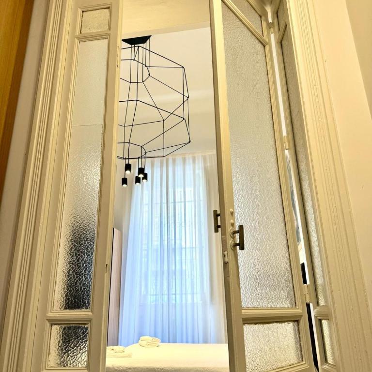 City Suites at Cortile Nobile - One-Bedroom Suite - 12
