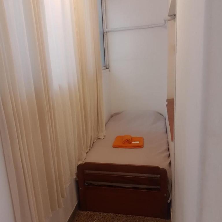 Recoleta 2 Ambientes Premium - Apartamento de 2 dormitorios - 8