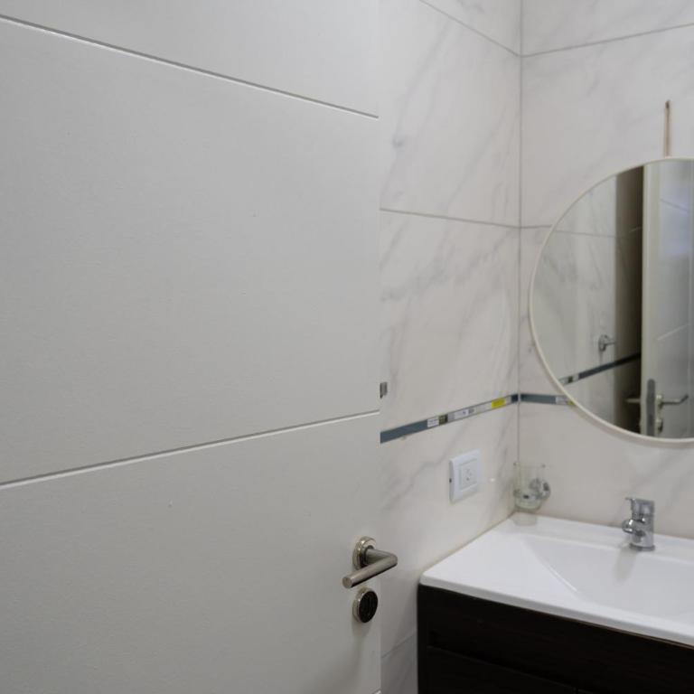 México 1510 - Neuquén Centro - Apartamento de 1 dormitorio - 8