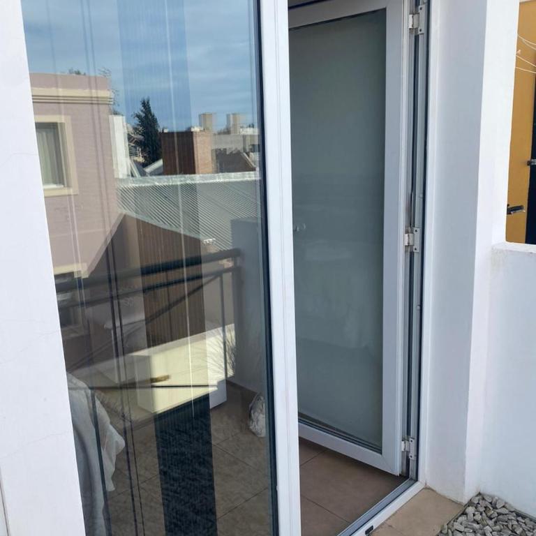 Los Soles de Madryn - Apartamento de 1 dormitorio - 20