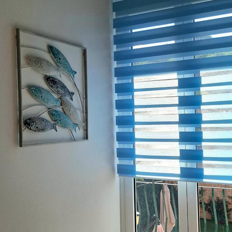 Casa Happy Holiday - Three-Bedroom Apartment - 34