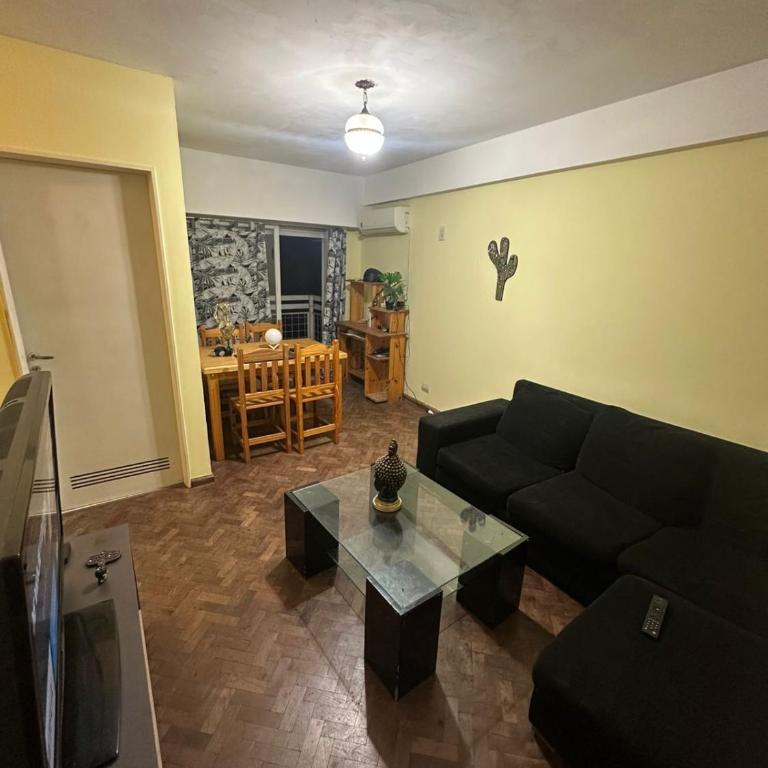 Departamento Maipú - Apartamento de 2 dormitorios - 2