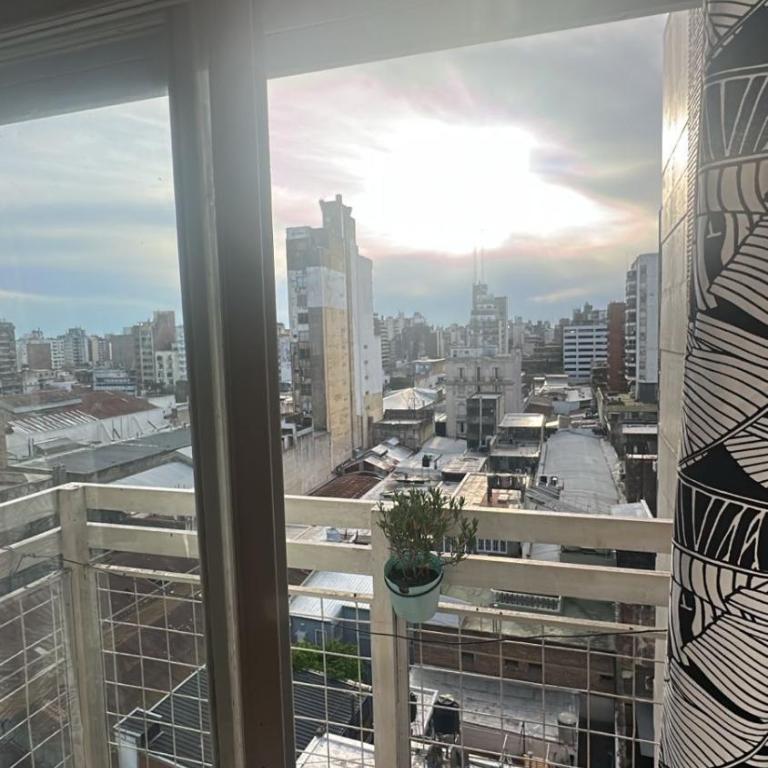 Departamento Maipú - Apartamento de 2 dormitorios - 5